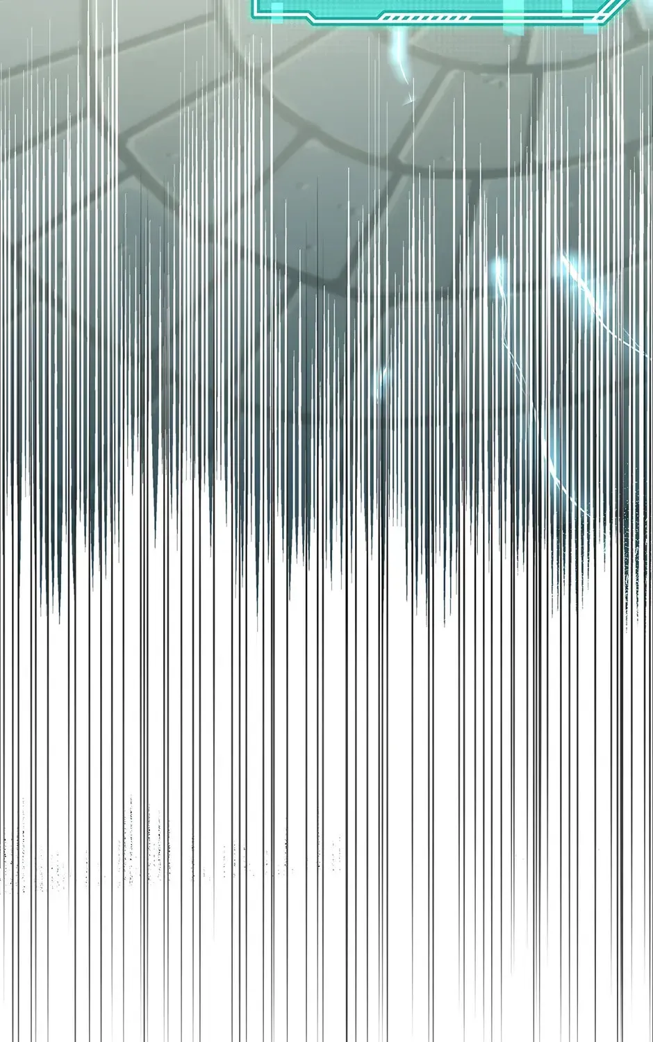 If You Don't Know the Novel, You Will Die (Pre-serialization) Chapter 30 page 6 - 
