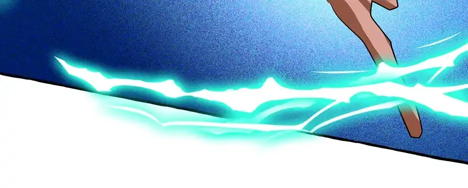 If You Don't Know the Novel, You Will Die (Pre-serialization) Chapter 30 page 51 - 