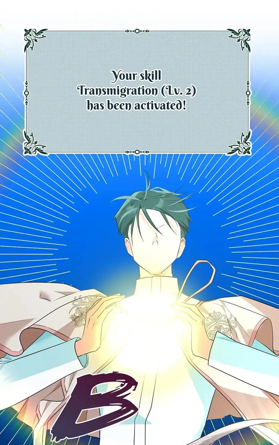 If You Don't Know the Novel, You Will Die (Pre-serialization) Chapter 30 page 52 - 