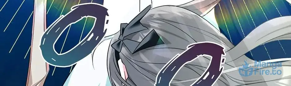 If You Don't Know the Novel, You Will Die (Pre-serialization) Chapter 30 page 53 - 