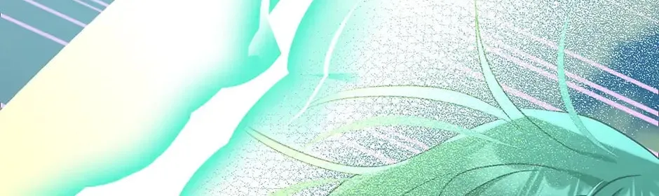 If You Don't Know the Novel, You Will Die (Pre-serialization) Chapter 30 page 57 - 