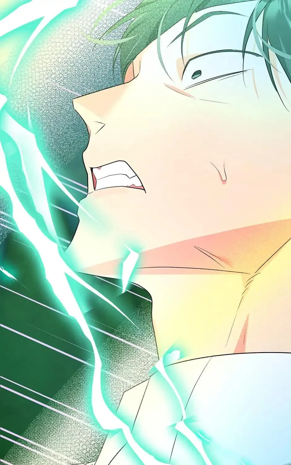 If You Don't Know the Novel, You Will Die (Pre-serialization) Chapter 30 page 58 - 