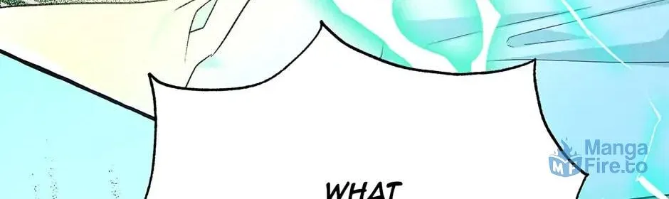 If You Don't Know the Novel, You Will Die (Pre-serialization) Chapter 30 page 59 - 