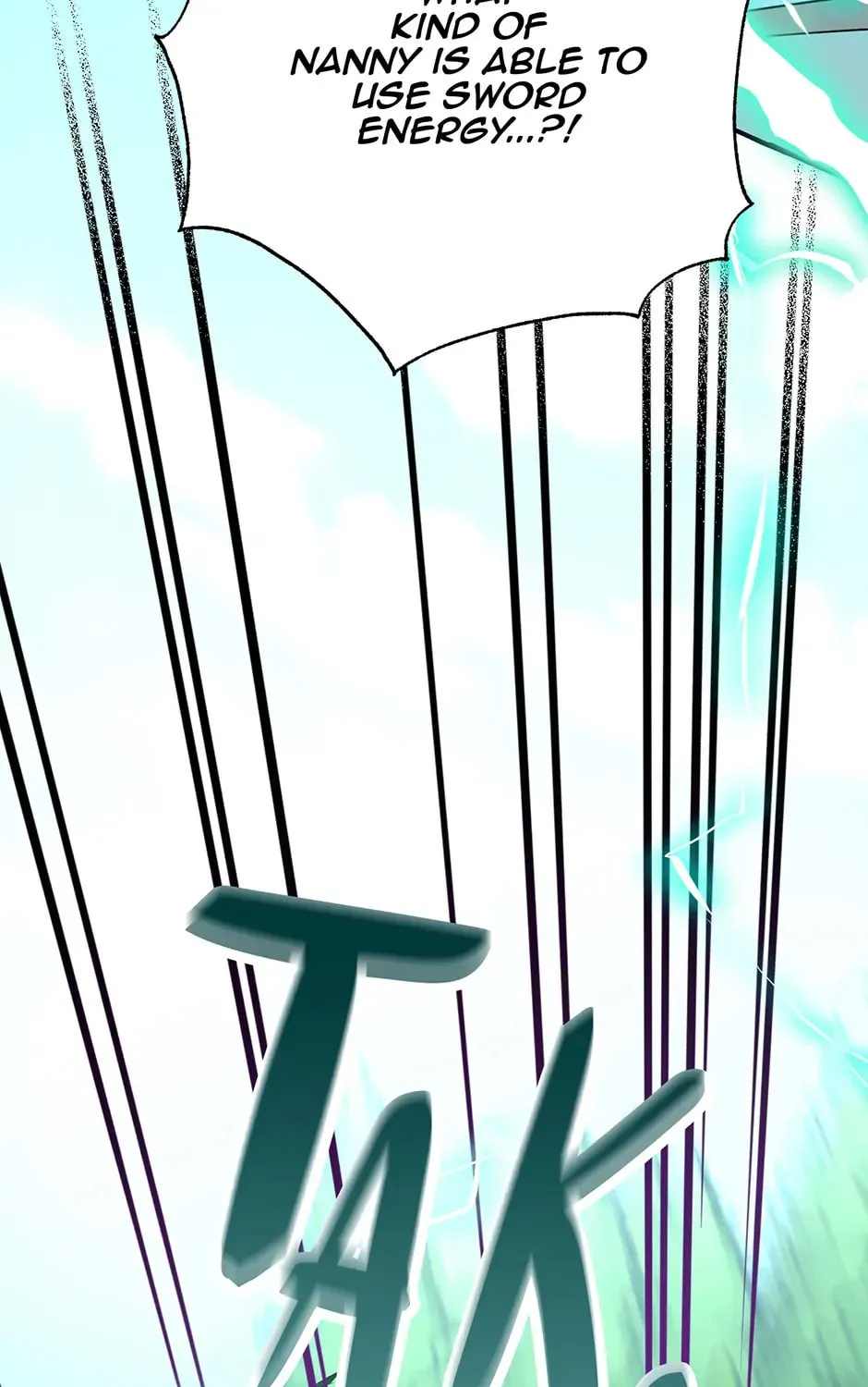 If You Don't Know the Novel, You Will Die (Pre-serialization) Chapter 30 page 60 - 