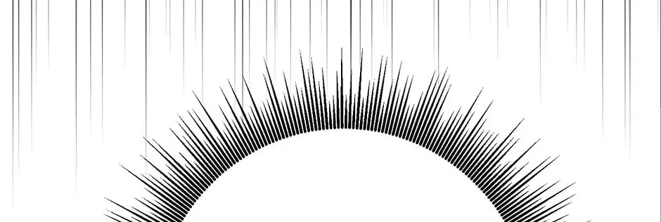 If You Don't Know the Novel, You Will Die (Pre-serialization) Chapter 30 page 7 - 