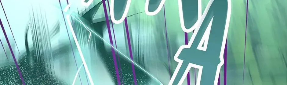 If You Don't Know the Novel, You Will Die (Pre-serialization) Chapter 30 page 61 - 