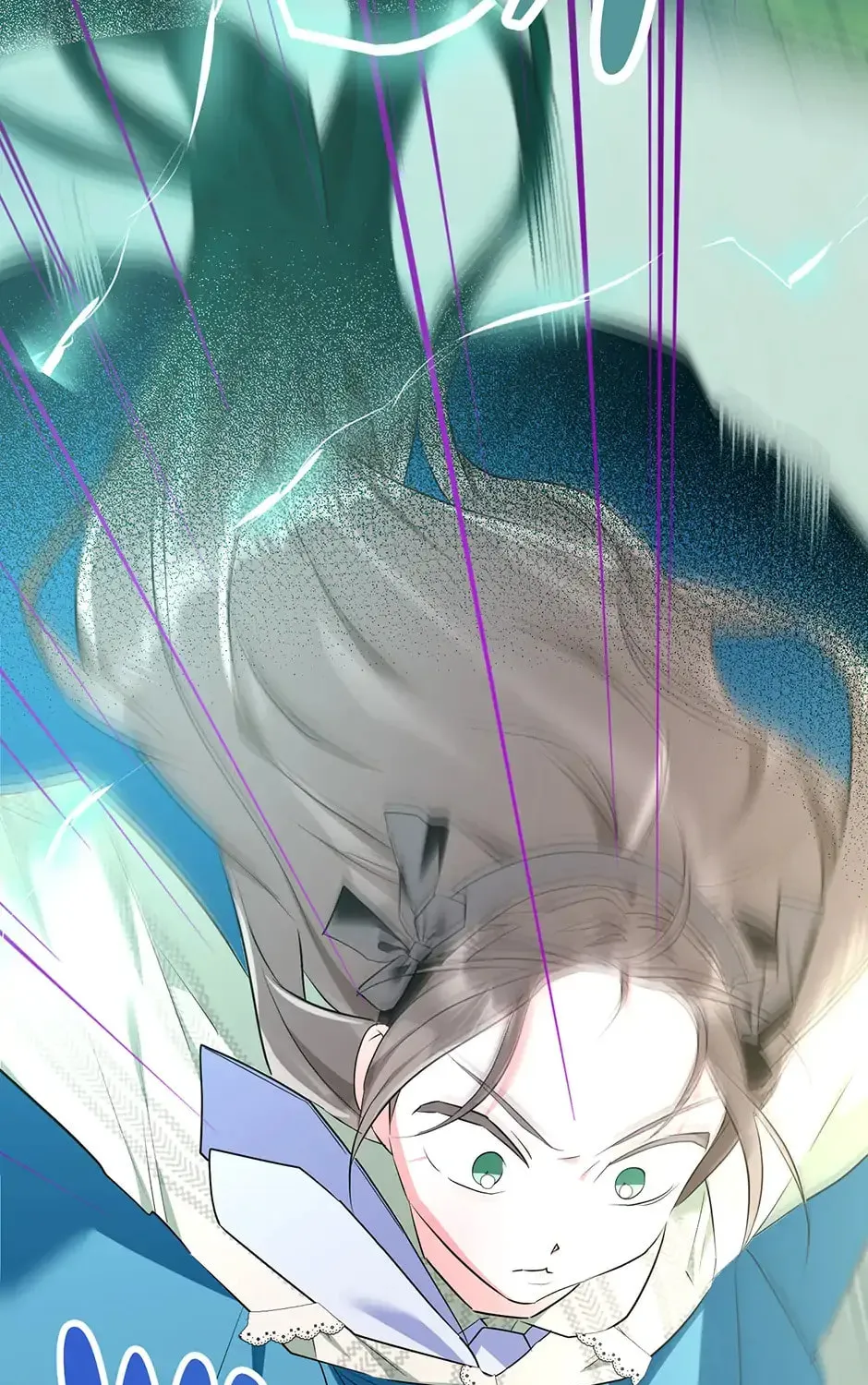 If You Don't Know the Novel, You Will Die (Pre-serialization) Chapter 30 page 62 - 