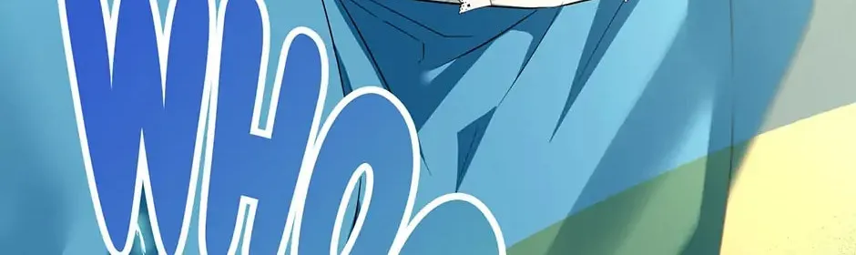 If You Don't Know the Novel, You Will Die (Pre-serialization) Chapter 30 page 63 - 