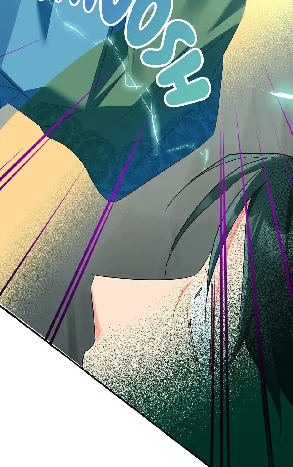 If You Don't Know the Novel, You Will Die (Pre-serialization) Chapter 30 page 64 - 