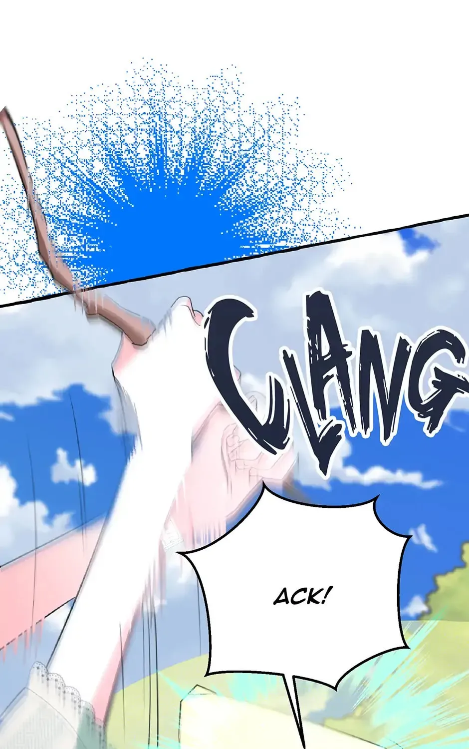 If You Don't Know the Novel, You Will Die (Pre-serialization) Chapter 30 page 66 - 