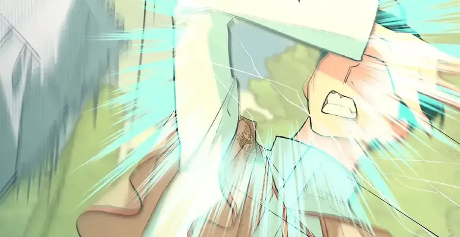 If You Don't Know the Novel, You Will Die (Pre-serialization) Chapter 30 page 67 - 
