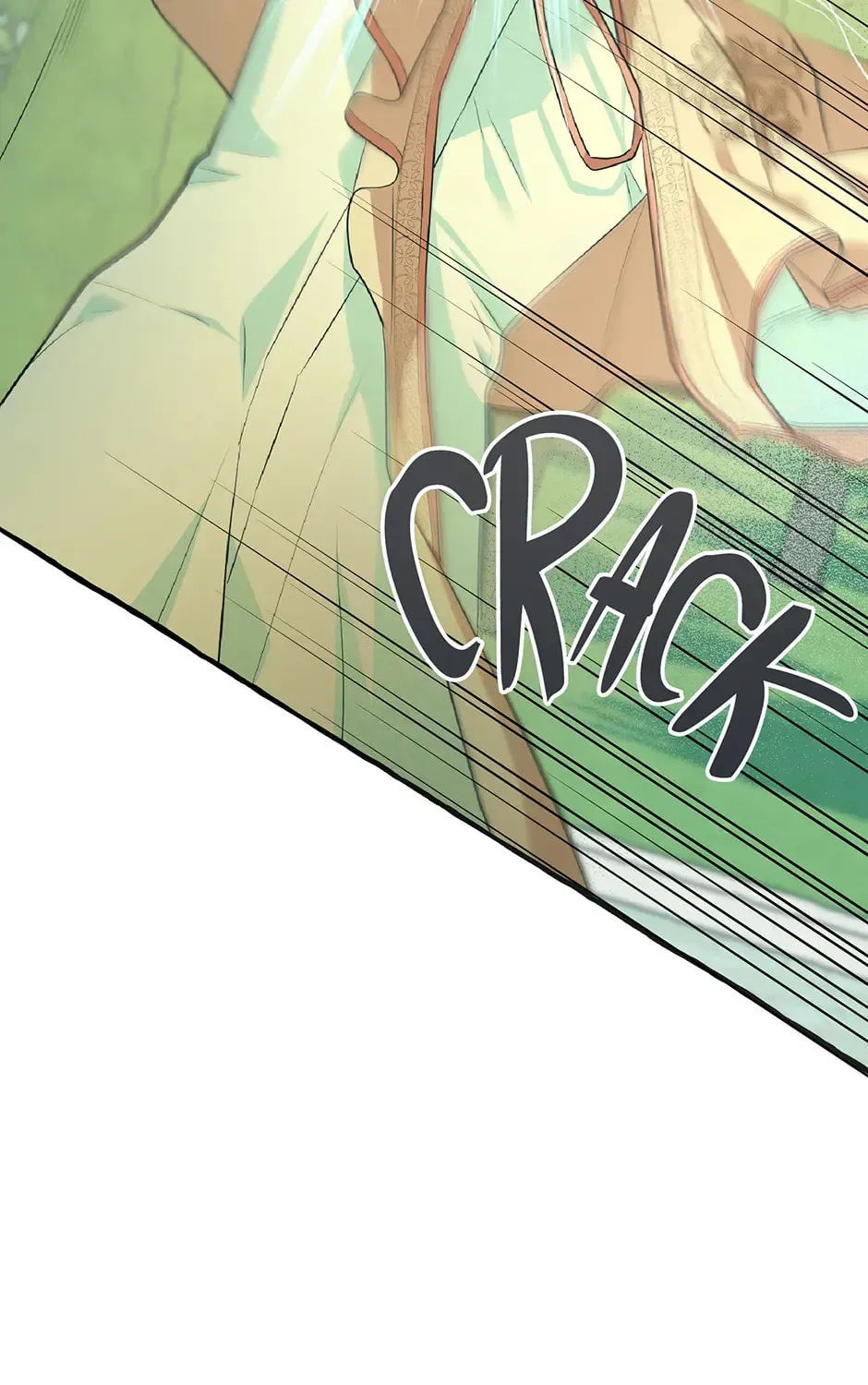 If You Don't Know the Novel, You Will Die (Pre-serialization) Chapter 30 page 68 - 