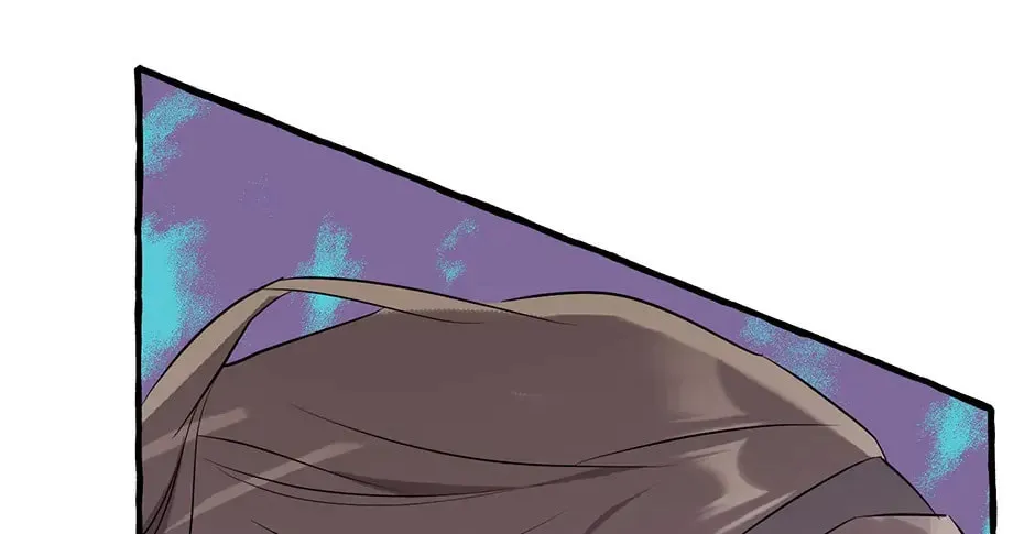If You Don't Know the Novel, You Will Die (Pre-serialization) Chapter 30 page 69 - 