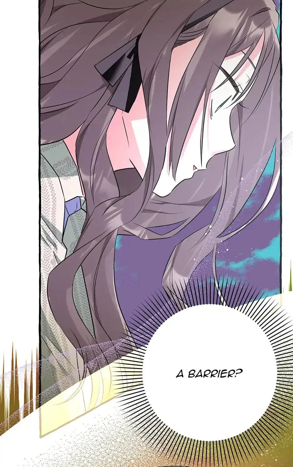 If You Don't Know the Novel, You Will Die (Pre-serialization) Chapter 30 page 70 - 