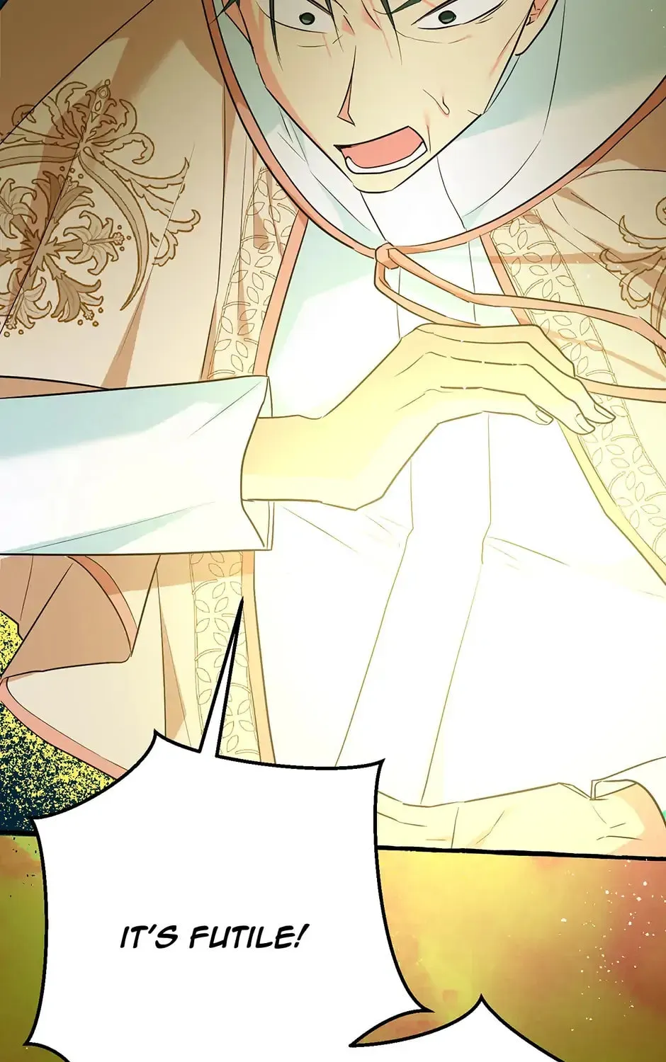 If You Don't Know the Novel, You Will Die (Pre-serialization) Chapter 30 page 72 - 