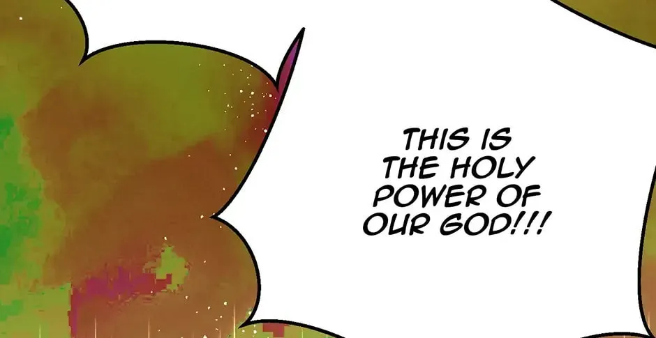 If You Don't Know the Novel, You Will Die (Pre-serialization) Chapter 30 page 73 - 