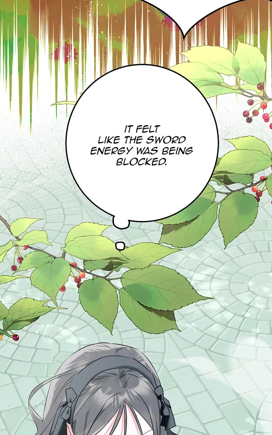 If You Don't Know the Novel, You Will Die (Pre-serialization) Chapter 30 page 74 - 