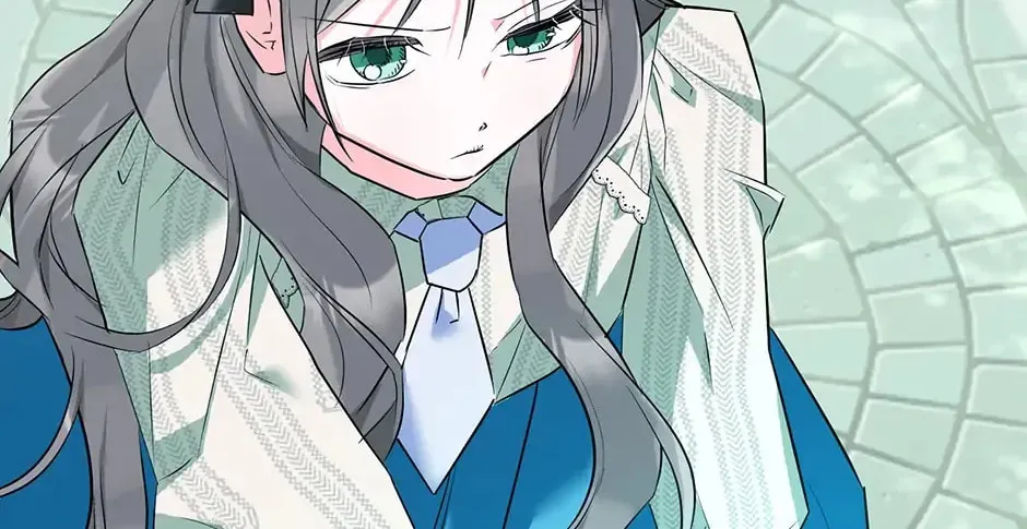 If You Don't Know the Novel, You Will Die (Pre-serialization) Chapter 30 page 75 - 