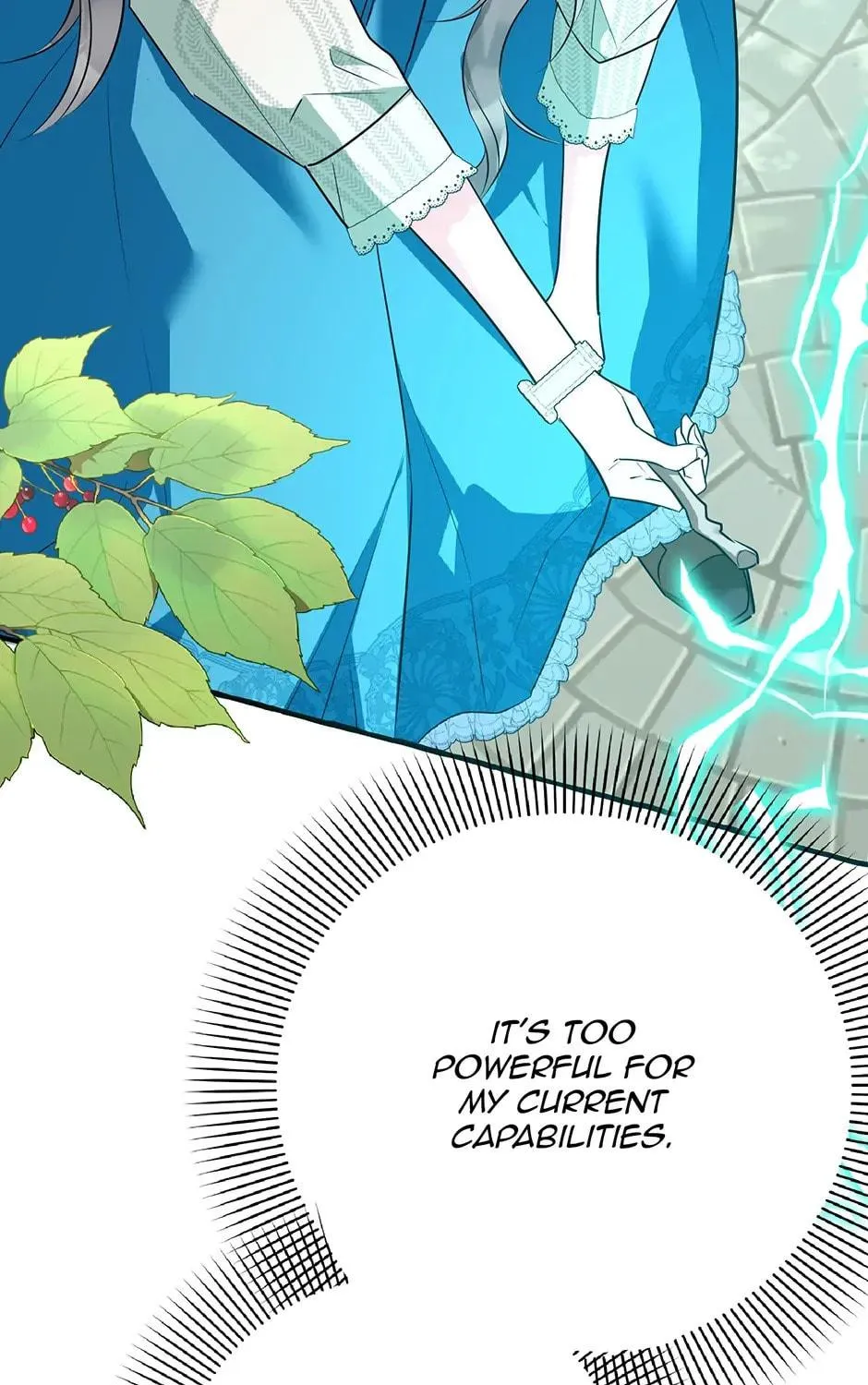 If You Don't Know the Novel, You Will Die (Pre-serialization) Chapter 30 page 76 - 