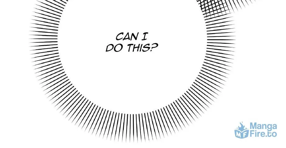 If You Don't Know the Novel, You Will Die (Pre-serialization) Chapter 30 page 77 - 