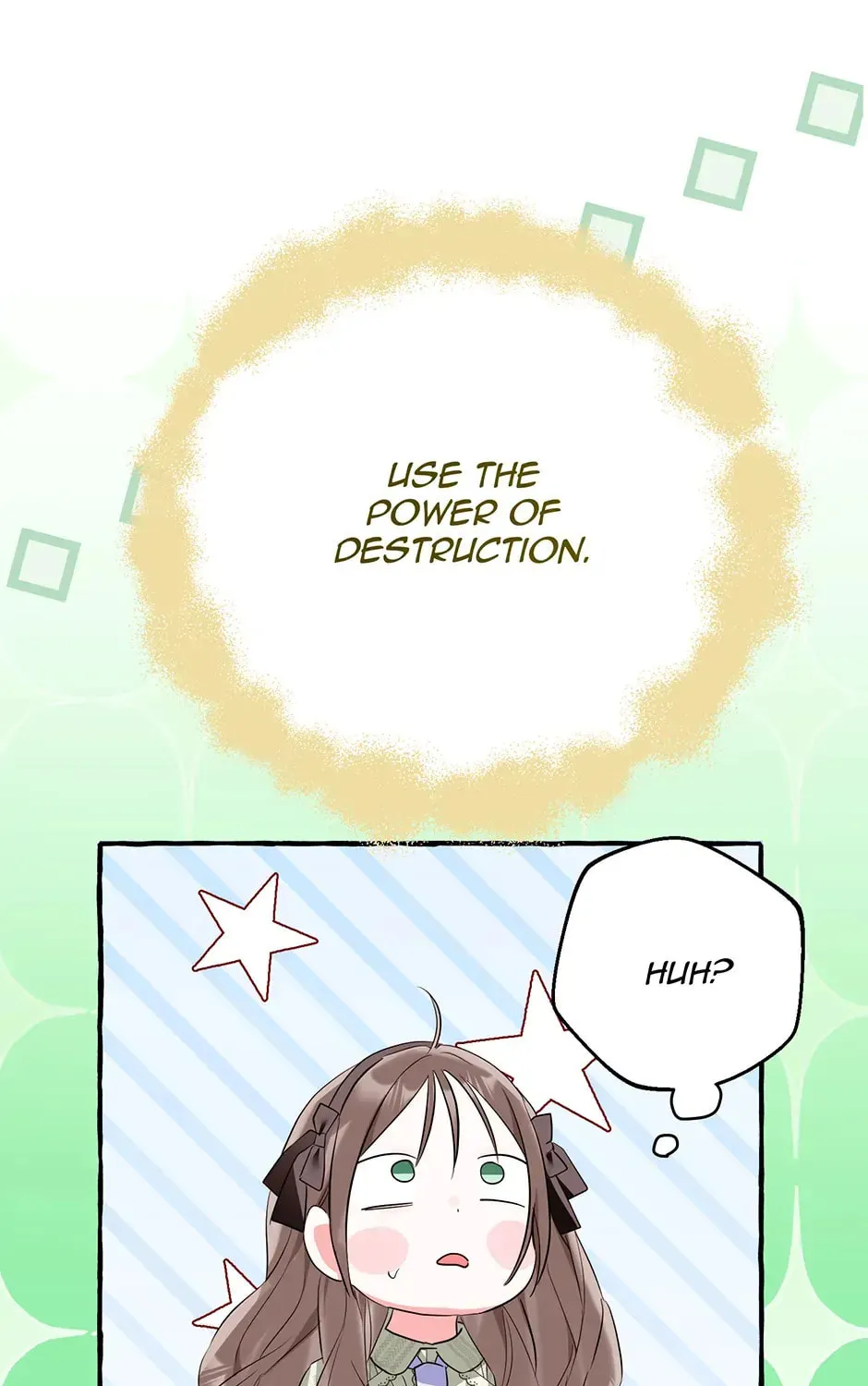 If You Don't Know the Novel, You Will Die (Pre-serialization) Chapter 30 page 78 - 