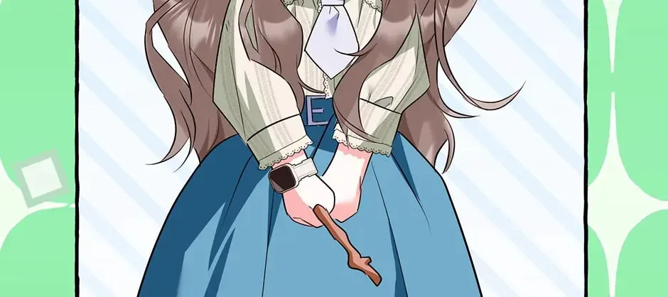 If You Don't Know the Novel, You Will Die (Pre-serialization) Chapter 30 page 79 - 