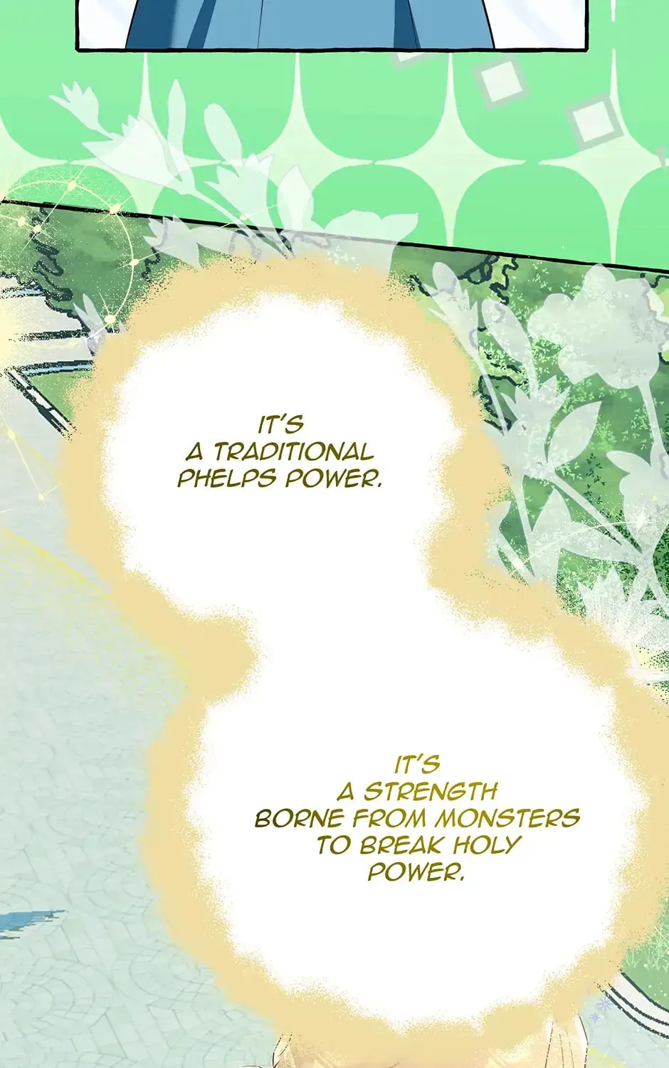 If You Don't Know the Novel, You Will Die (Pre-serialization) Chapter 30 page 80 - 