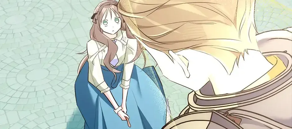 If You Don't Know the Novel, You Will Die (Pre-serialization) Chapter 30 page 81 - 