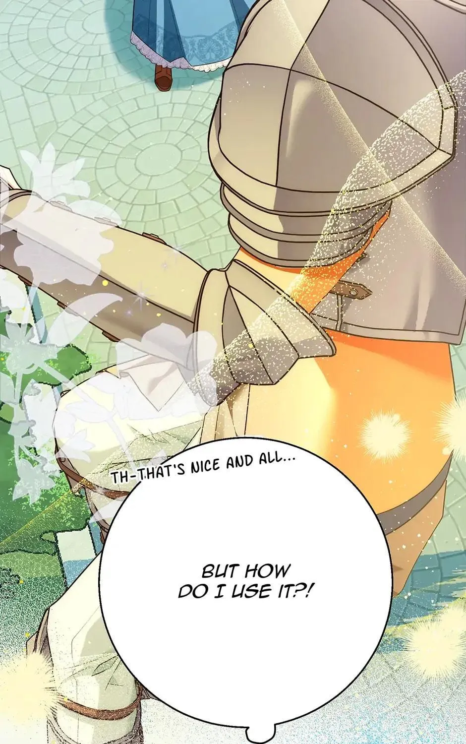 If You Don't Know the Novel, You Will Die (Pre-serialization) Chapter 30 page 82 - 