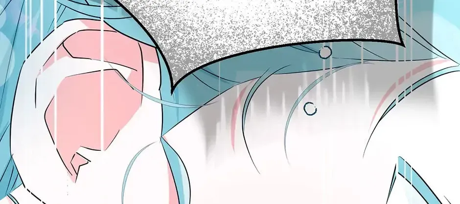 If You Don't Know the Novel, You Will Die (Pre-serialization) Chapter 30 page 85 - 