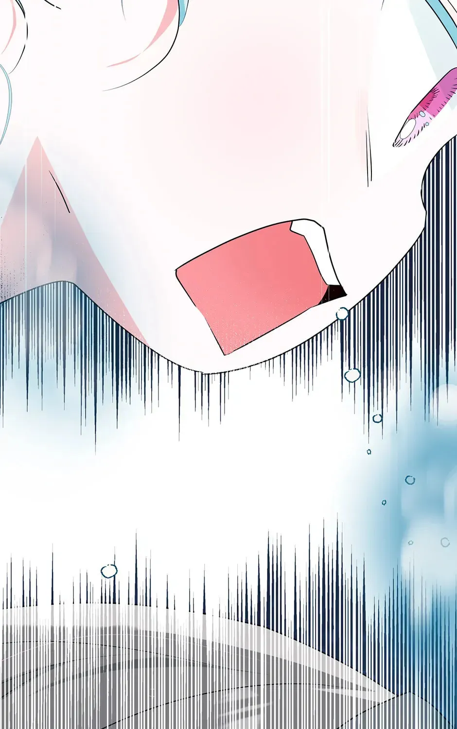 If You Don't Know the Novel, You Will Die (Pre-serialization) Chapter 30 page 86 - 