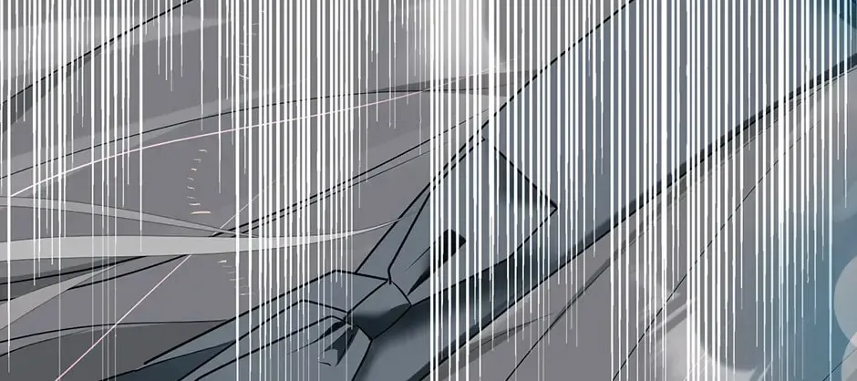 If You Don't Know the Novel, You Will Die (Pre-serialization) Chapter 30 page 87 - 