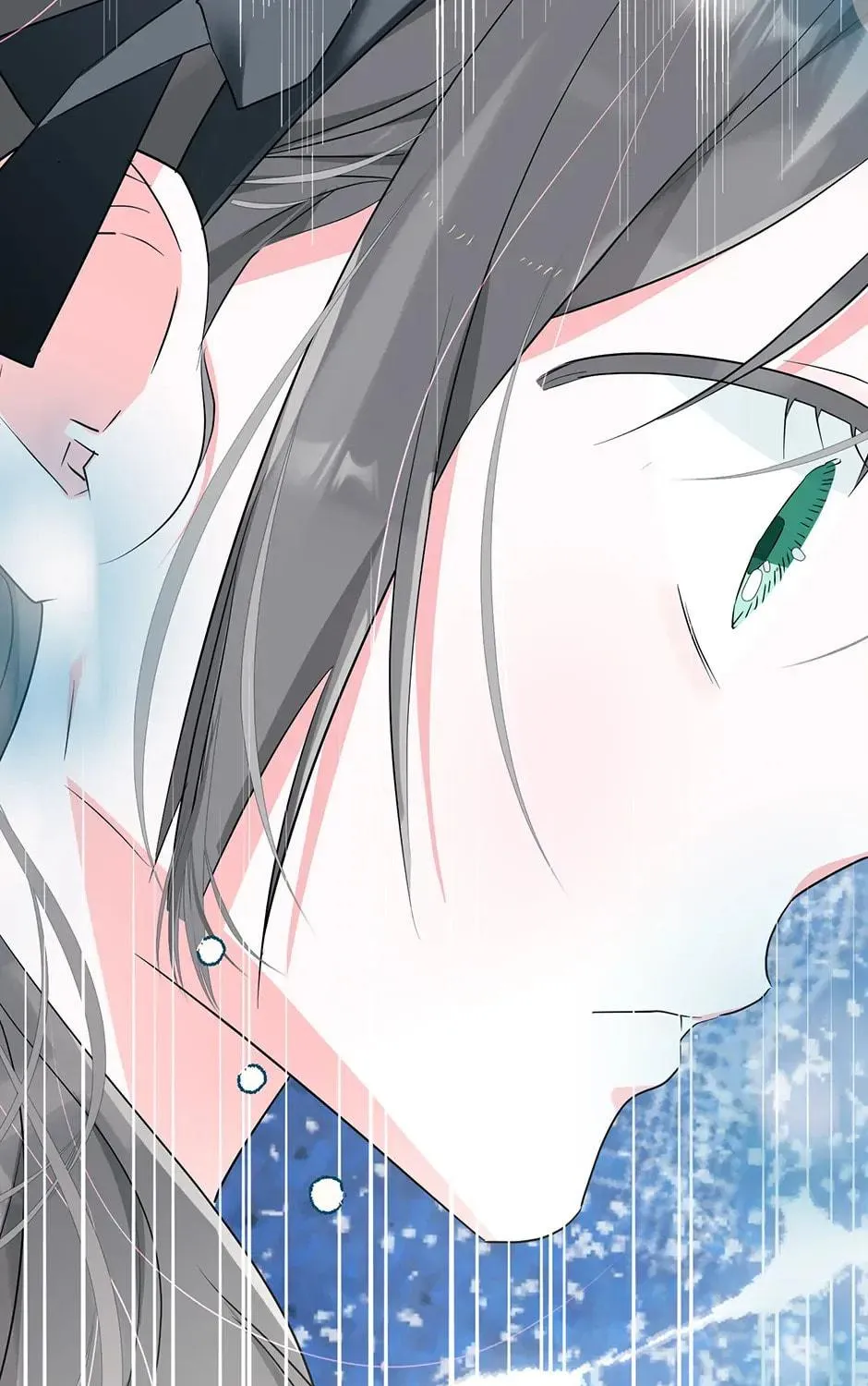 If You Don't Know the Novel, You Will Die (Pre-serialization) Chapter 30 page 88 - 
