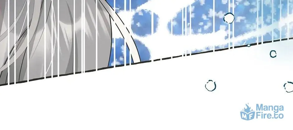 If You Don't Know the Novel, You Will Die (Pre-serialization) Chapter 30 page 89 - 