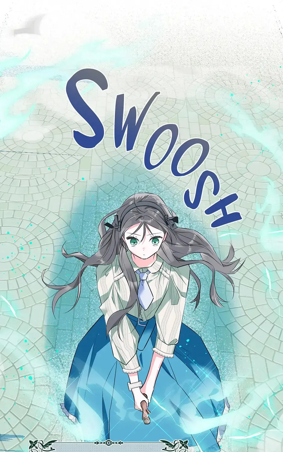If You Don't Know the Novel, You Will Die (Pre-serialization) Chapter 30 page 90 - 