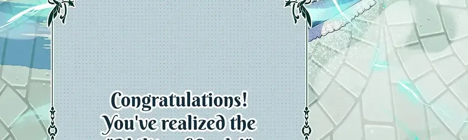 If You Don't Know the Novel, You Will Die (Pre-serialization) Chapter 30 page 91 - 