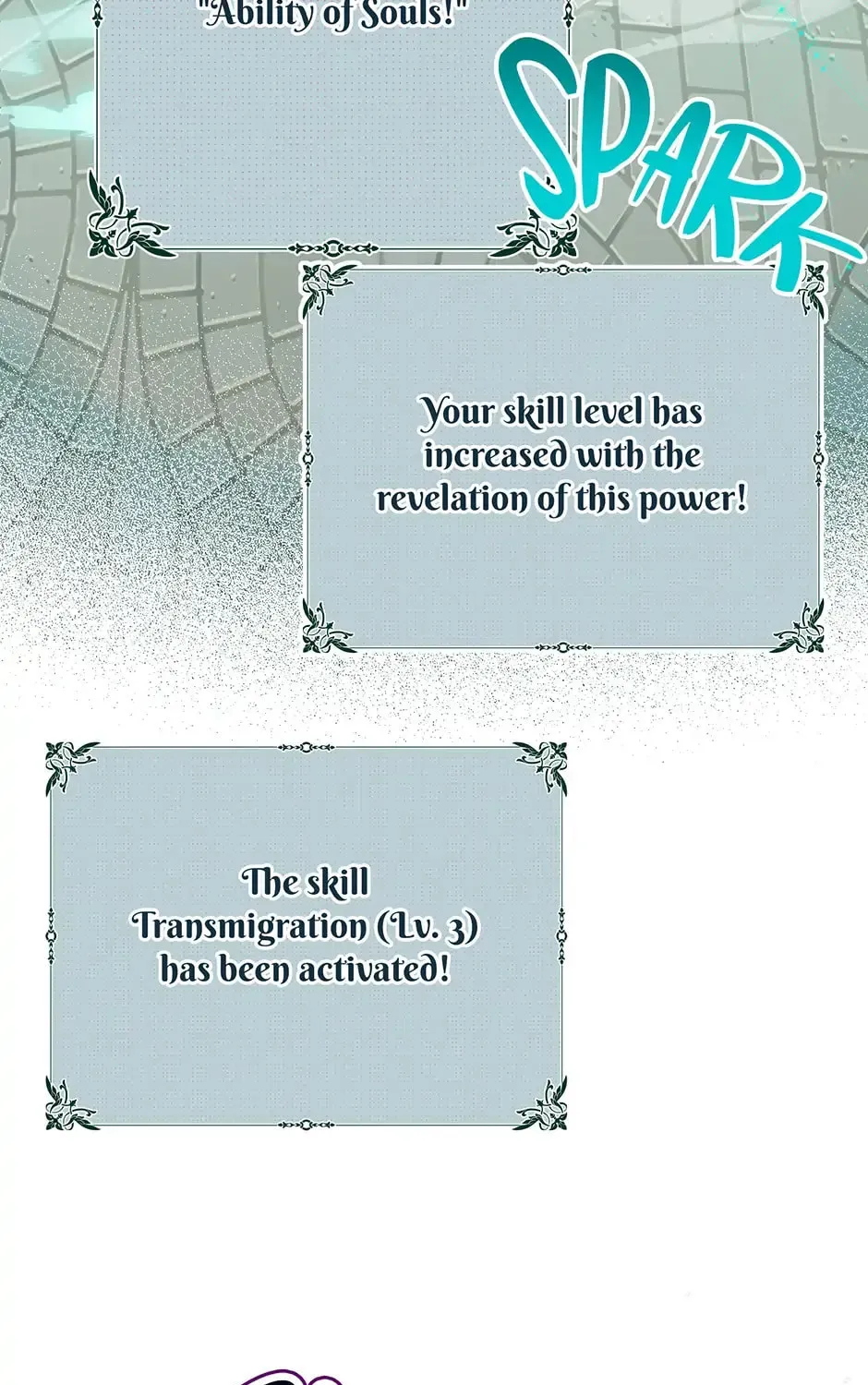 If You Don't Know the Novel, You Will Die (Pre-serialization) Chapter 30 page 92 - 