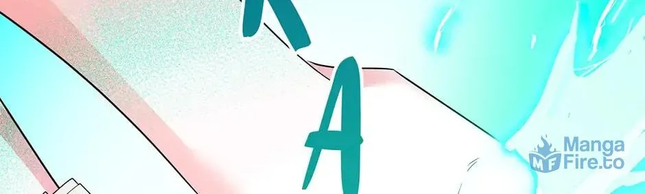 If You Don't Know the Novel, You Will Die (Pre-serialization) Chapter 30 page 95 - 