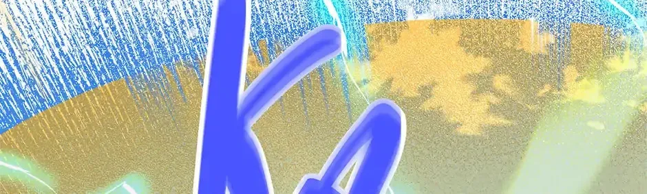 If You Don't Know the Novel, You Will Die (Pre-serialization) Chapter 30 page 97 - 