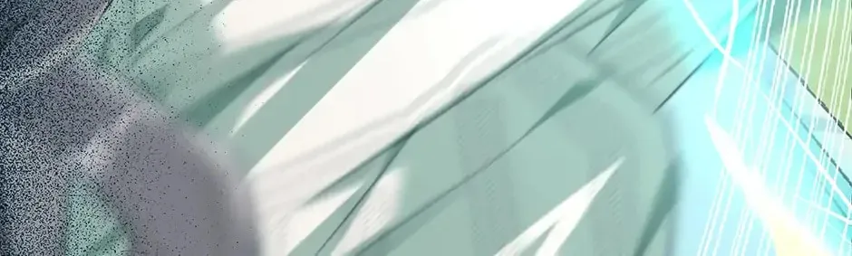 If You Don't Know the Novel, You Will Die (Pre-serialization) Chapter 30 page 99 - 