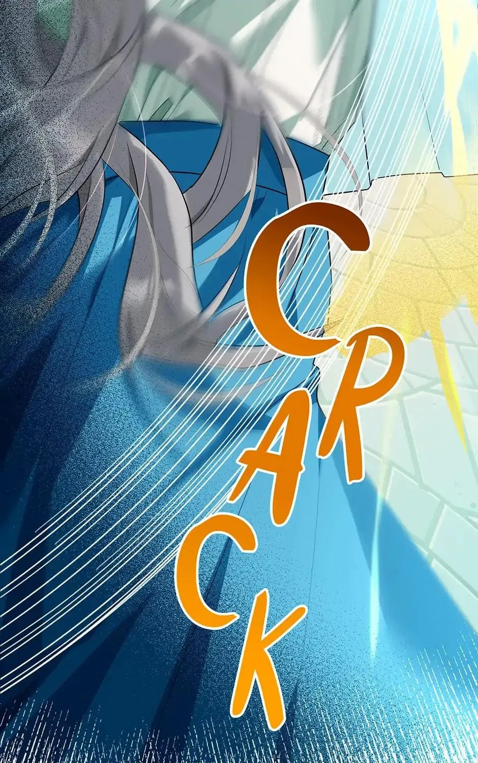 If You Don't Know the Novel, You Will Die (Pre-serialization) Chapter 30 page 100 - 