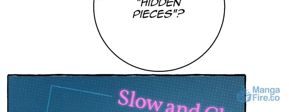 If You Don't Know the Novel, You Will Die (Pre-serialization) Chapter 31 page 11 - 