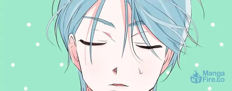 If You Don't Know the Novel, You Will Die (Pre-serialization) Chapter 31 page 101 - 