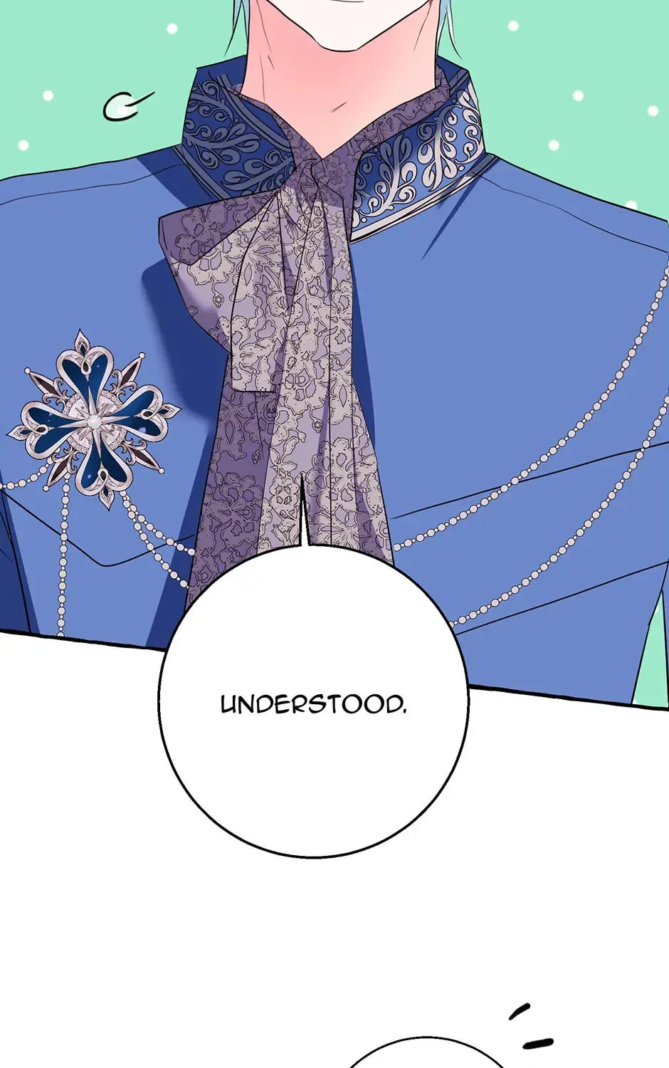 If You Don't Know the Novel, You Will Die (Pre-serialization) Chapter 31 page 102 - 