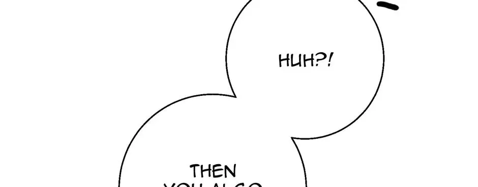 If You Don't Know the Novel, You Will Die (Pre-serialization) Chapter 31 page 103 - 