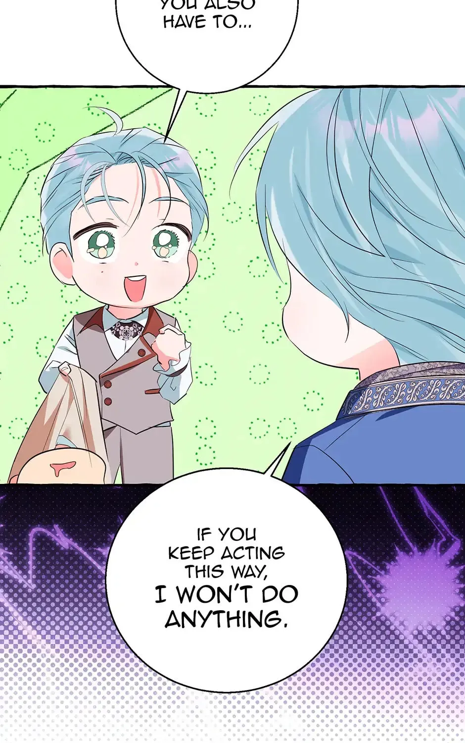 If You Don't Know the Novel, You Will Die (Pre-serialization) Chapter 31 page 104 - 