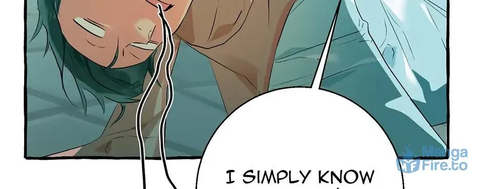 If You Don't Know the Novel, You Will Die (Pre-serialization) Chapter 31 page 107 - 