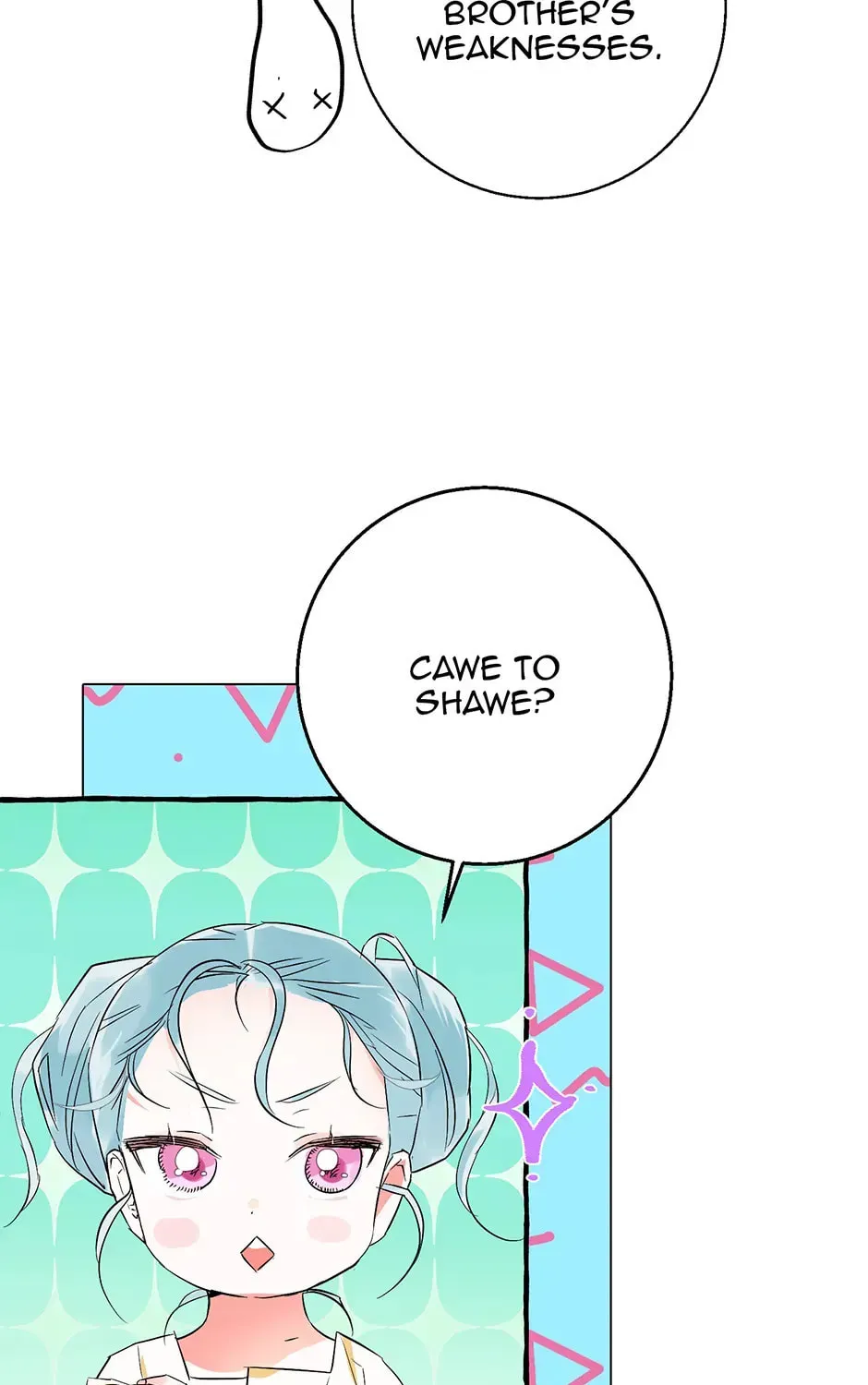 If You Don't Know the Novel, You Will Die (Pre-serialization) Chapter 31 page 108 - 