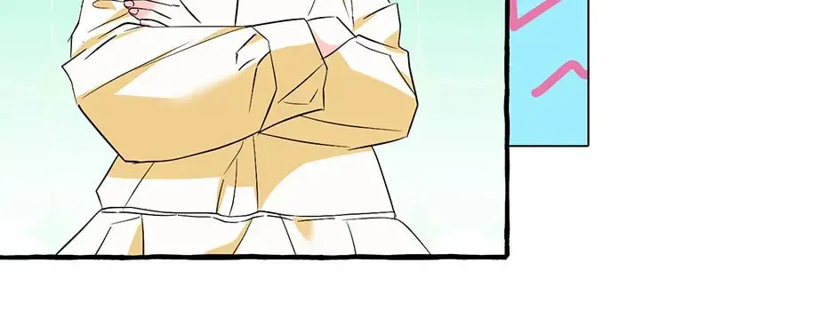 If You Don't Know the Novel, You Will Die (Pre-serialization) Chapter 31 page 109 - 
