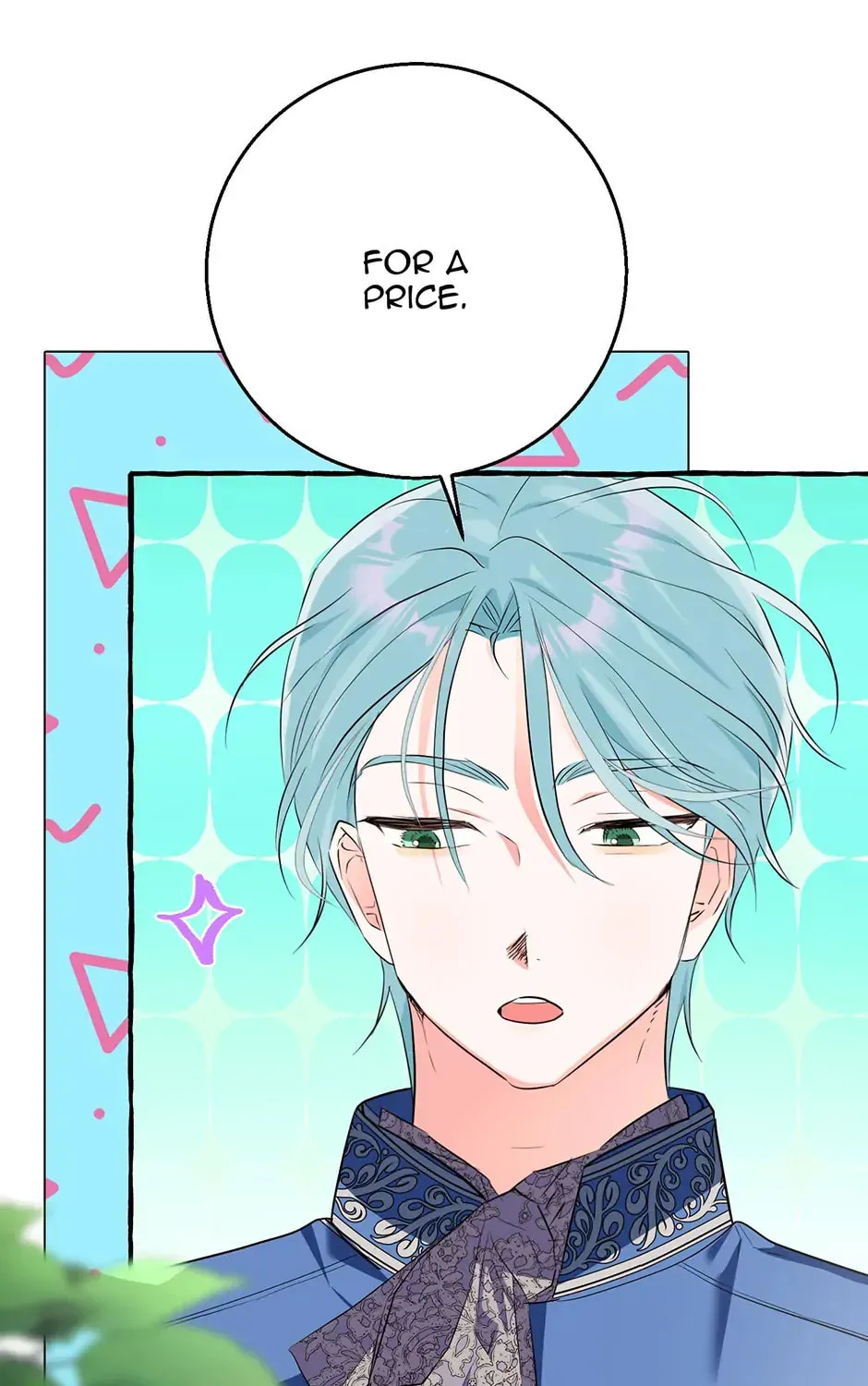 If You Don't Know the Novel, You Will Die (Pre-serialization) Chapter 31 page 110 - 
